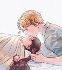 Eren yeager #attackontitan #erenjaeger #fanart pic.twitter.com/vfhbafcfrn. Yeager Bros Living A Normal Childhood By Me Alysiusart Because I Know Zeke Would Be A Great Big Brother Titanfolk