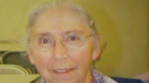 Silver Alert canceled; missing Midwest City woman found