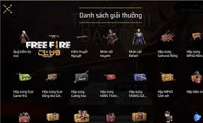 Bagi sobat yang ingin bermain game ff gratis ini, coba download dan rasakan. Samurai Zumbificado Free Fire Esta De Volta Em Novo Evento Free Fire Club