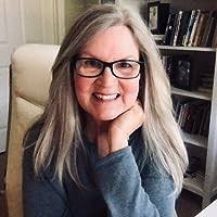 Recovering the Body by Nicole Cartwright Denison