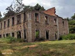 2.385 casas y pisos en venta en málaga capital, málaga. Area Recreativa El Tomillar San Lorenzo De El Escorial Madrid