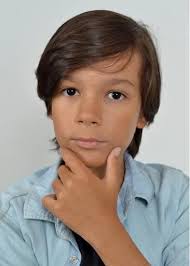 Gui Rodrigues convida Danielle Koppel e Michelle Reis