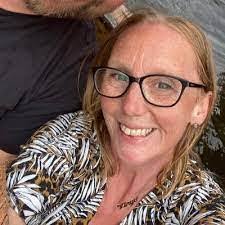 Carol Wathen's Instagram, Twitter & Facebook