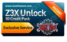 If your phone is paid off then it is as unlocked as it is going to be. Z3x Credits Login Z3x Unlock Credits Gsmfastest