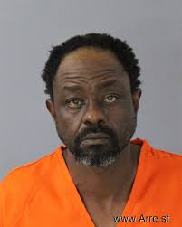 Desmond Dewayne Wright Madison, Mississippi http://Arre.st/MS-1000856100