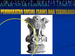 We did not find results for: Aspek Aspek Peningkatan Tamadun Ppt Download