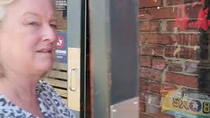 The HISTORY of MARATHON VILLAGE