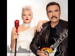 Telefon Zil Sesi Umit Besen Feat Pamela Seni Unutmaya Omrum Yeter Mi Youtube