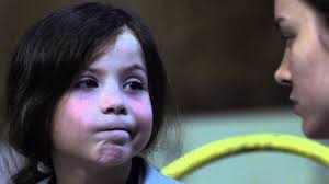 The room continues to be screened in l.a. Room Birthday Cake Film Clip Youtube