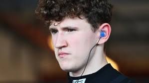 Bob Olinger dethrones Teahupoo as Blackmore stars