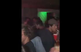 Ministro paris y denuncia de fiestas clandestinas en cachagua: B Ovixfcxw6dxm