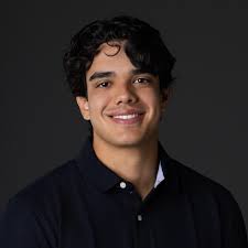 Utah Video Production Team