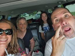 May the Fourth be with you Philly Sports fans!