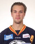 Frei: Bowman Brothers homecoming part of Eagles' last season as Avs' ECHL  affiliate