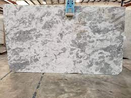 Welcome to marble & granite creations inc. Buy Premium Quality Glacier White 190103c Slabs