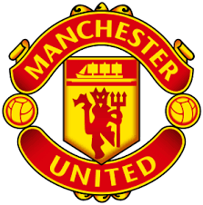 Preview and stats followed by live commentary, video highlights and match report. Manchester United Fc Vs Fulham Fc 5 18 21 Premier League Picks Predictions Picks Parlays