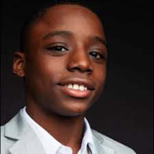 Obituary of Nicholas Noel Polite