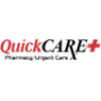 To help you with your search, browse the 8 reviews below for memory care facilities in huntsville. Quickcare Clinic Linkedin