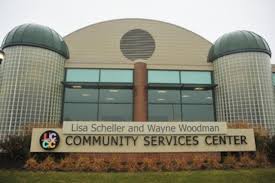 LCCC posts spring semester dean's list