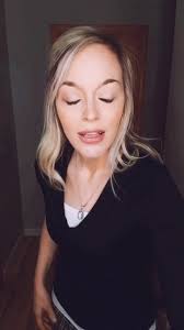 #agadou #agadouchallenge #linedancingontiktok #linedancing  #linedancingontiktok #linedancingtutorial #frenchsongs #frenchsong  #funsongs #funsong #chansonsfrancaises #chansonfrancaise #chansons ...