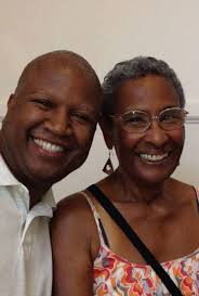 Happy Birthday to Scott Ackley '83 from Weston High School Alumni