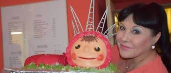 Patrasova dada — tridime obaly, mama nas pochvali. Best Of Dada Je Solidnim Vyberem Nezpevacky Dagmar Patrasove Musicserver Cz