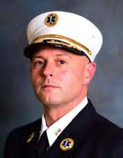 2022 FDNY Medal Day by Fire Department, City of New York (FDNY)