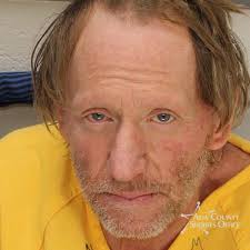 UPDATE: Man accused of murdering ex-girlfriend held without bond