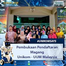 Semester gasal 2019 / 2020. Universitas Komputer Indonesia