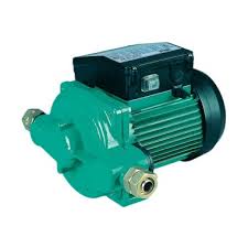 Harga mesin pompa air pendorong otomatis shimizu ps 135 e. Jual Pompa Air Booster Otomatis Harga Terbaik Blibli Com