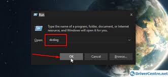 Quick Download Brother Mfc J220 Driver Software And Setup Drivercentre Net