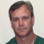 Best Obstetrician-Gynecologists Near Me in Colorado Springs, CO