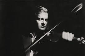 In june 2011 he is appointed chevalier dans l'ordre national du mérite by the french government. Konzert Renaud Gautier Capucon Frank Braley
