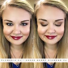 Lash services in DMV area available