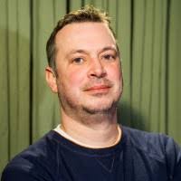 4500+ "Stedman" profiles