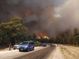 Jun 17, 2021 · juni 2021 : Vwg8su Jodl10m