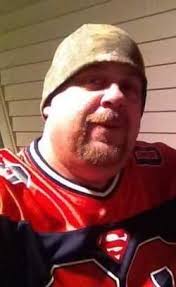 Brent Wireman Obituary