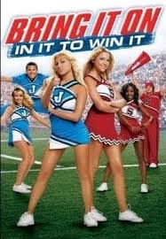 We did not find results for: Cassie Scerbo Sharknado Bring It On In It To Win It On Nottoodeep Grace Helbig Youtube