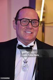 163 Maximilian Prinz Photos & High Res Pictures