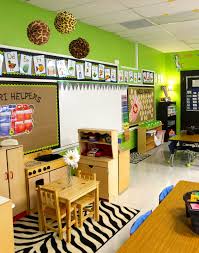 The other point of view is the best place to get bored. Green Classroom Theme Novocom Top