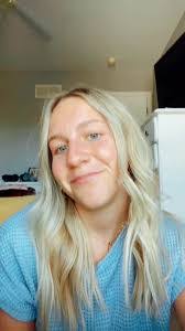 Lillian Tyler's Instagram, Twitter & Facebook