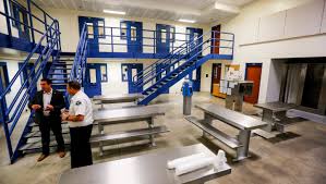 The benton county wa jail roster is available for public search: Polk County Jail Florida Commissary