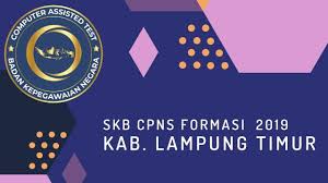 Jadi bagi anda yang membutuhkan materi contoh peminat menjadi aparatur sipil negara (asn) kemenkumham ataupun di instansi lain tidaklah sedikit. Cpns Lampung Timur Npwp