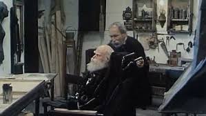 The topalovic family has been in the burial business for generations. Maratonci Trce Pocasni Krug Maratonci Trce Pocasni Krug Film Mojtv Net