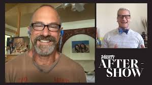Best known for his roles as detective elliot stabler in the law. Chris Meloni On Returning To Law And Order As Elliot Stabler Variety