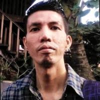 800+ (na) “Ancheta” profile