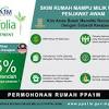 Squirtnya mantap nih sambil berdiri. 1
