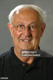 20 Badali Stock Photos, High-Res Pictures, and Images