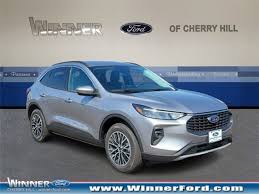 Image result for Iconic Silver 2024 Responder