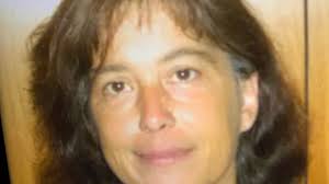 Fundraiser for Anthony Cogliano by Julie Florentino Mitchell : Wendy Reed  gave so much please help her family